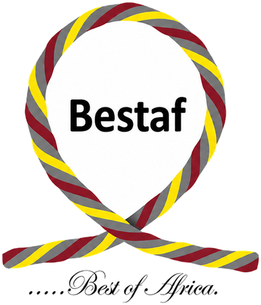 Bestaf