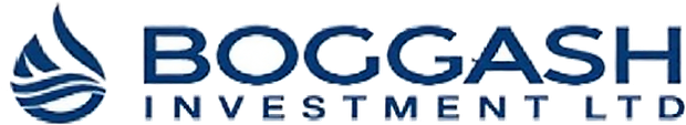 Boggash Investment Ltd