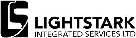 Lightstark Integrated