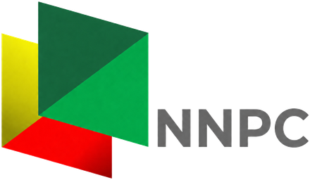NNPC
