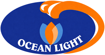 Ocean Light