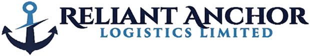 Reliant Anchor Logistics Limited