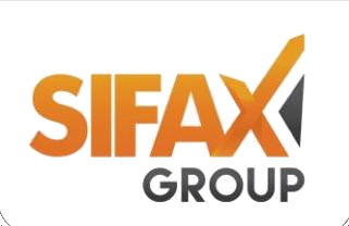 SIFAX Group