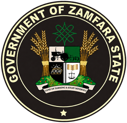 Zamfara State Government